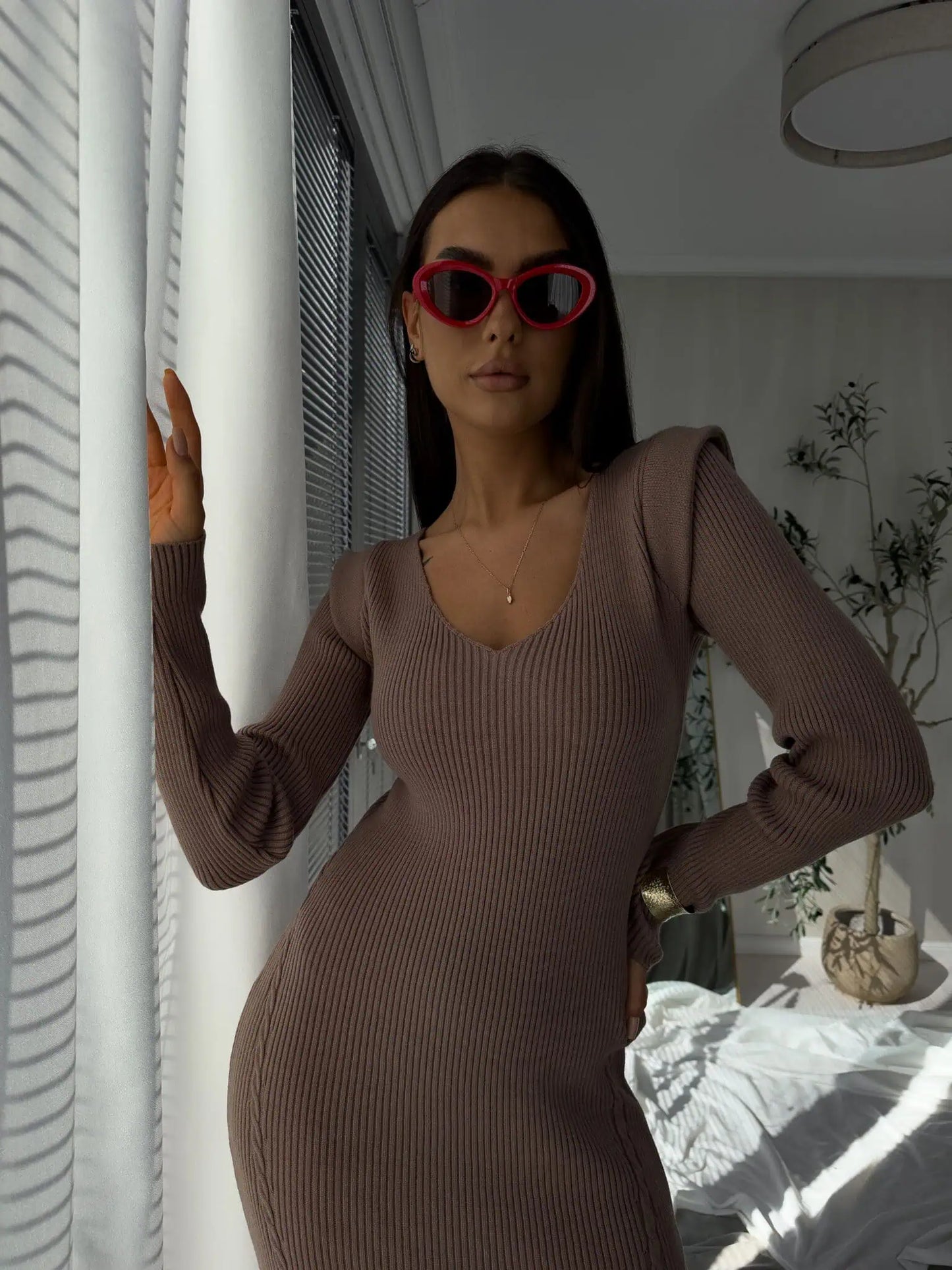 Rochie By Me LORDIS