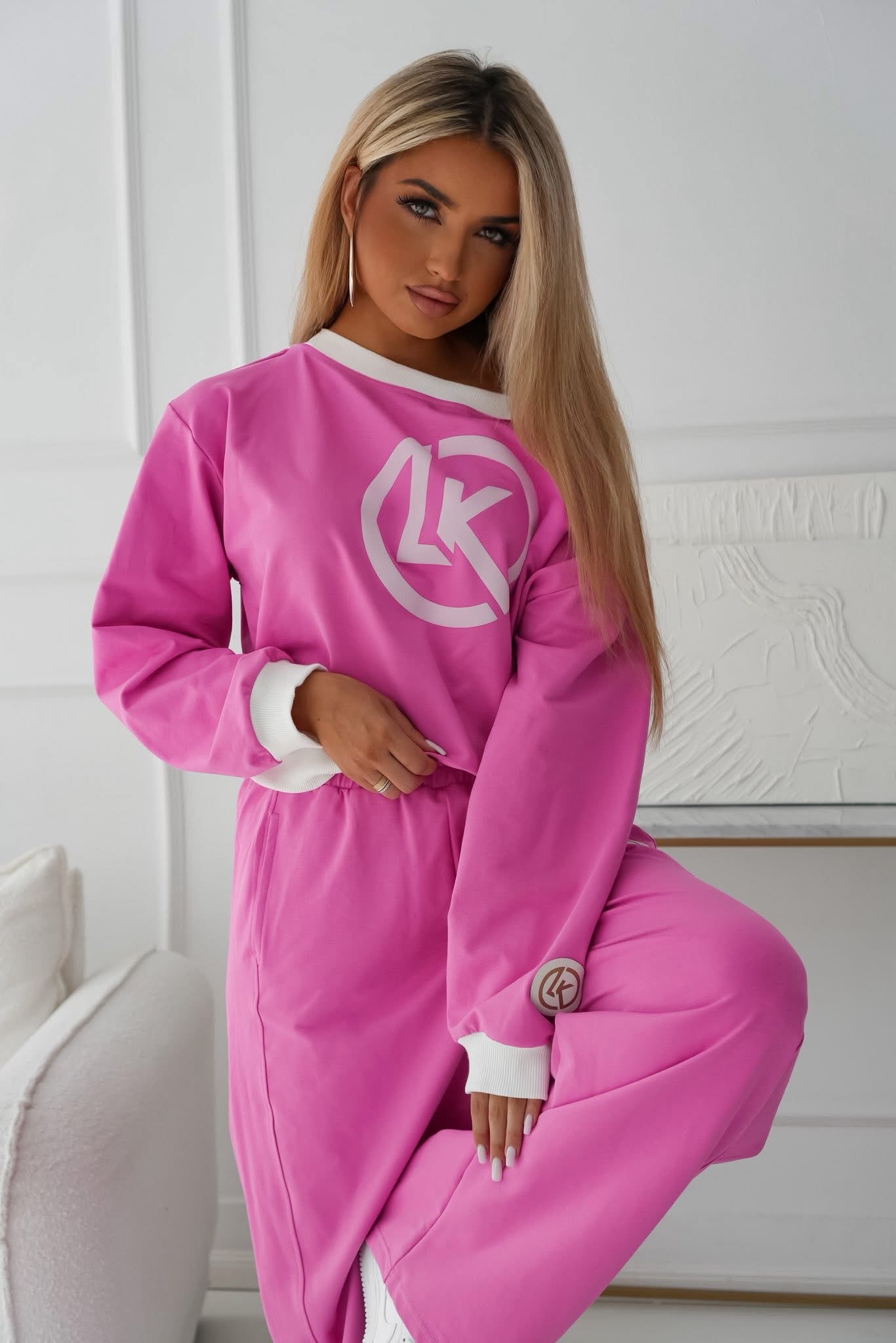 Set Laki