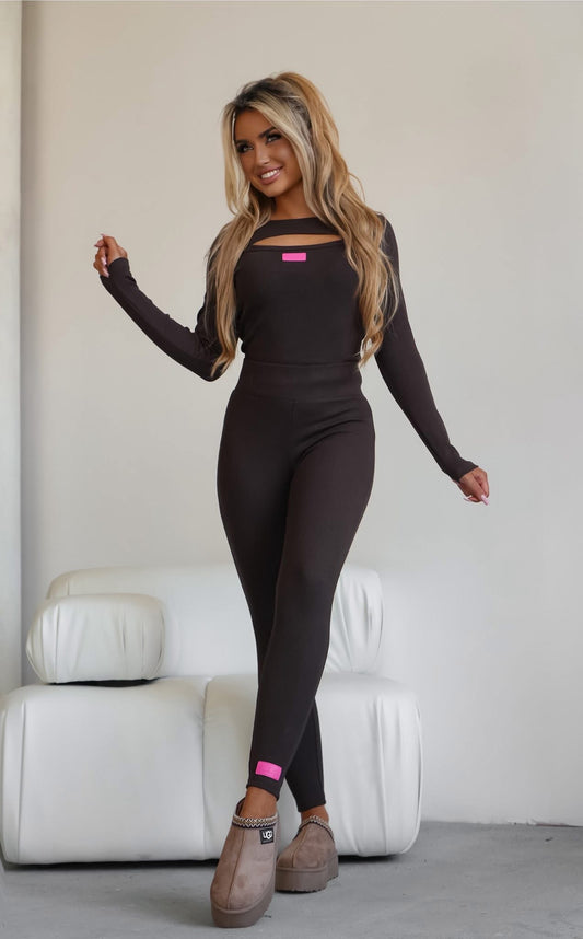 Laki szett