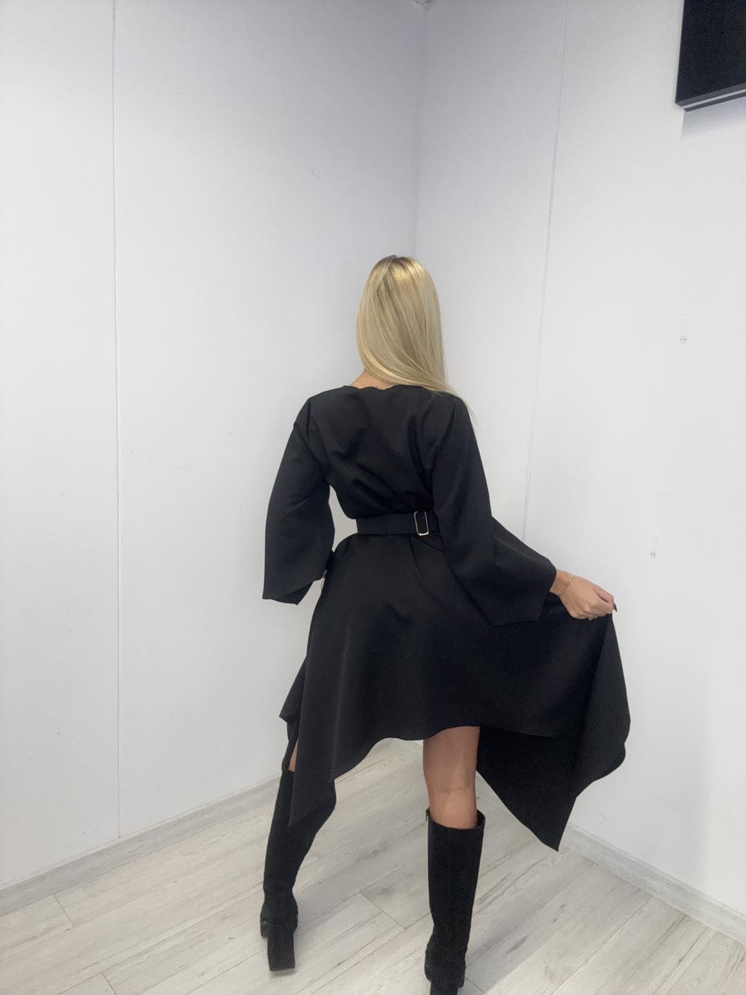 Rochie paparazzi (0002)