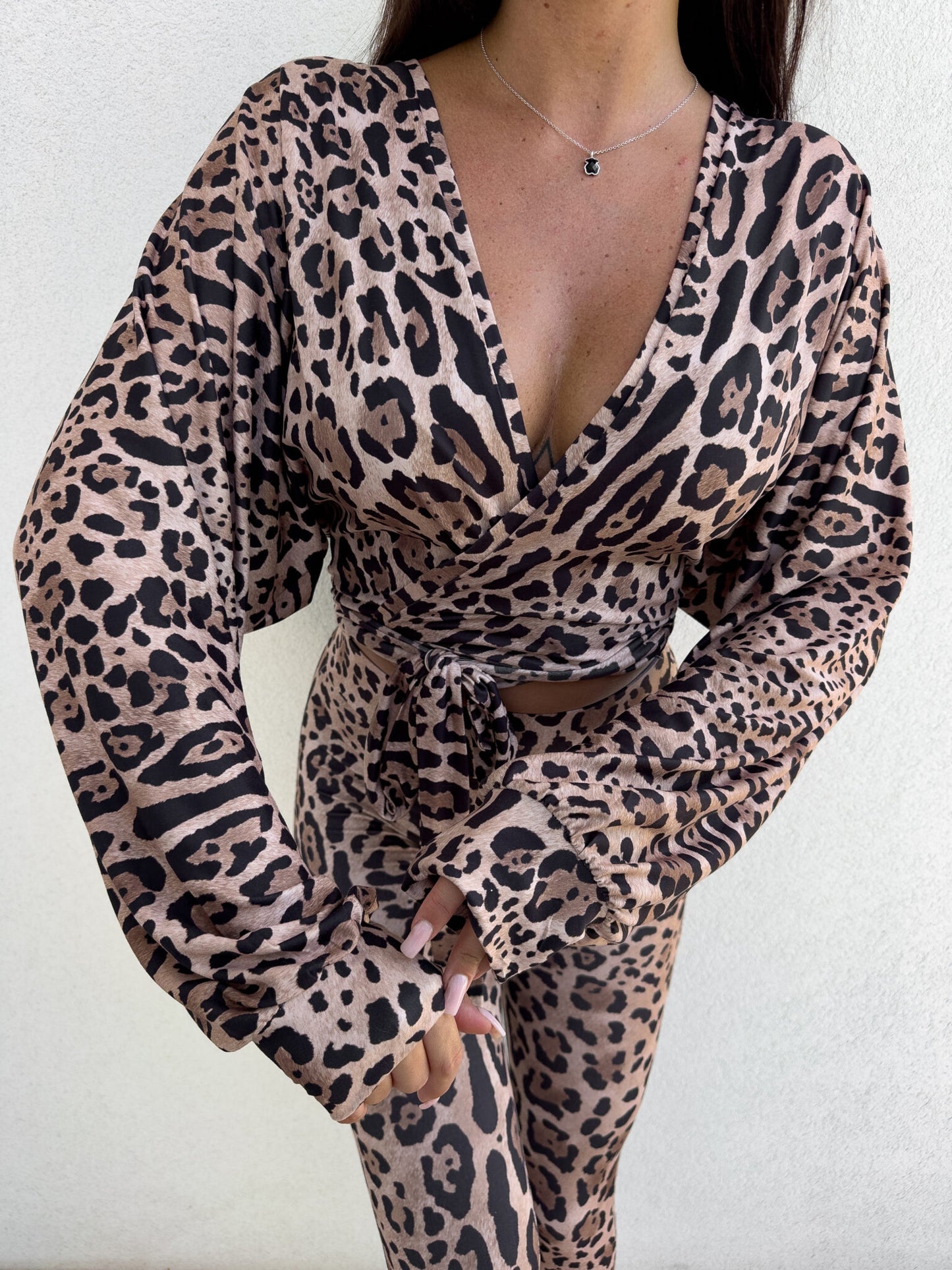 Kimono By Me KAIRA