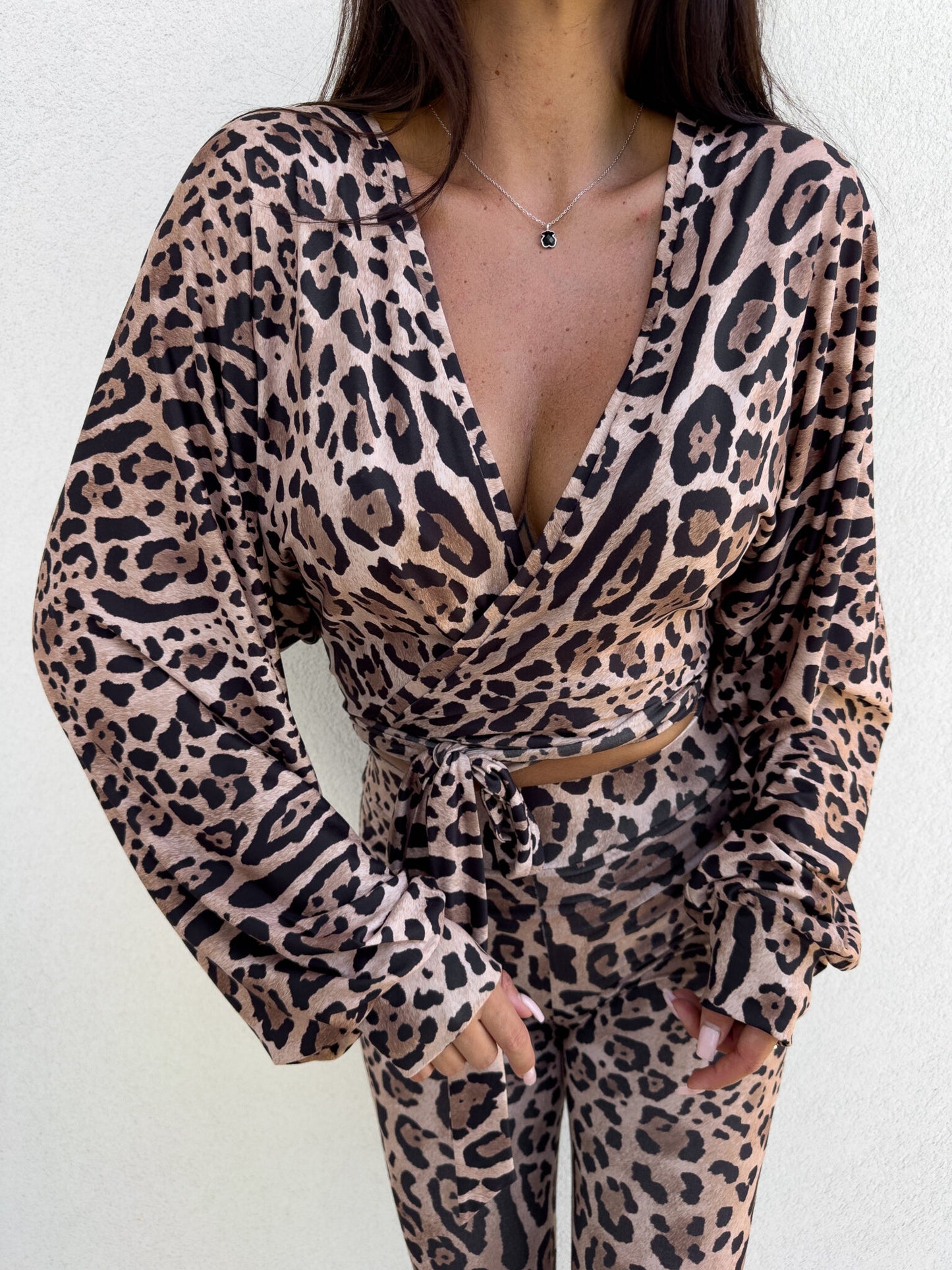 Kimono By Me KAIRA