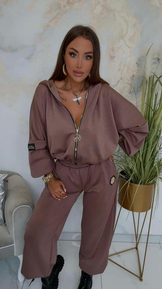 Lola Bianka “INA” szett