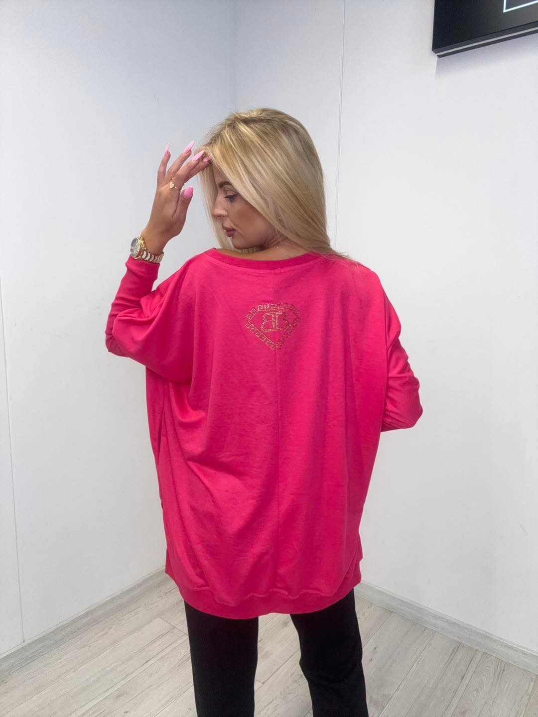 Top BB (1000)