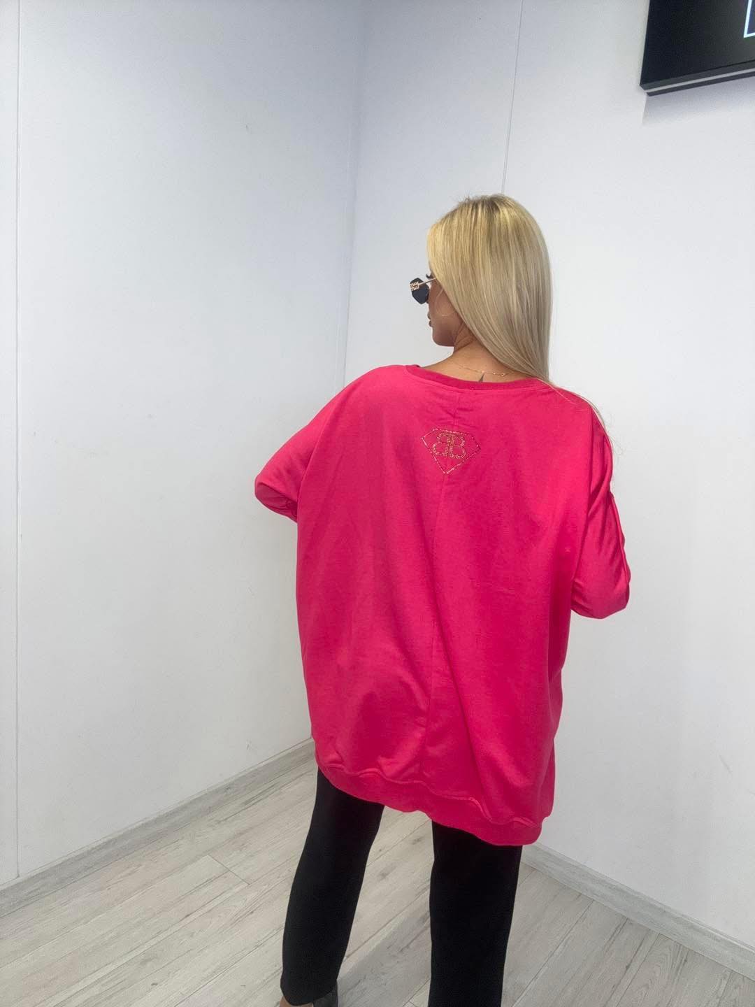 Top BB (1000)