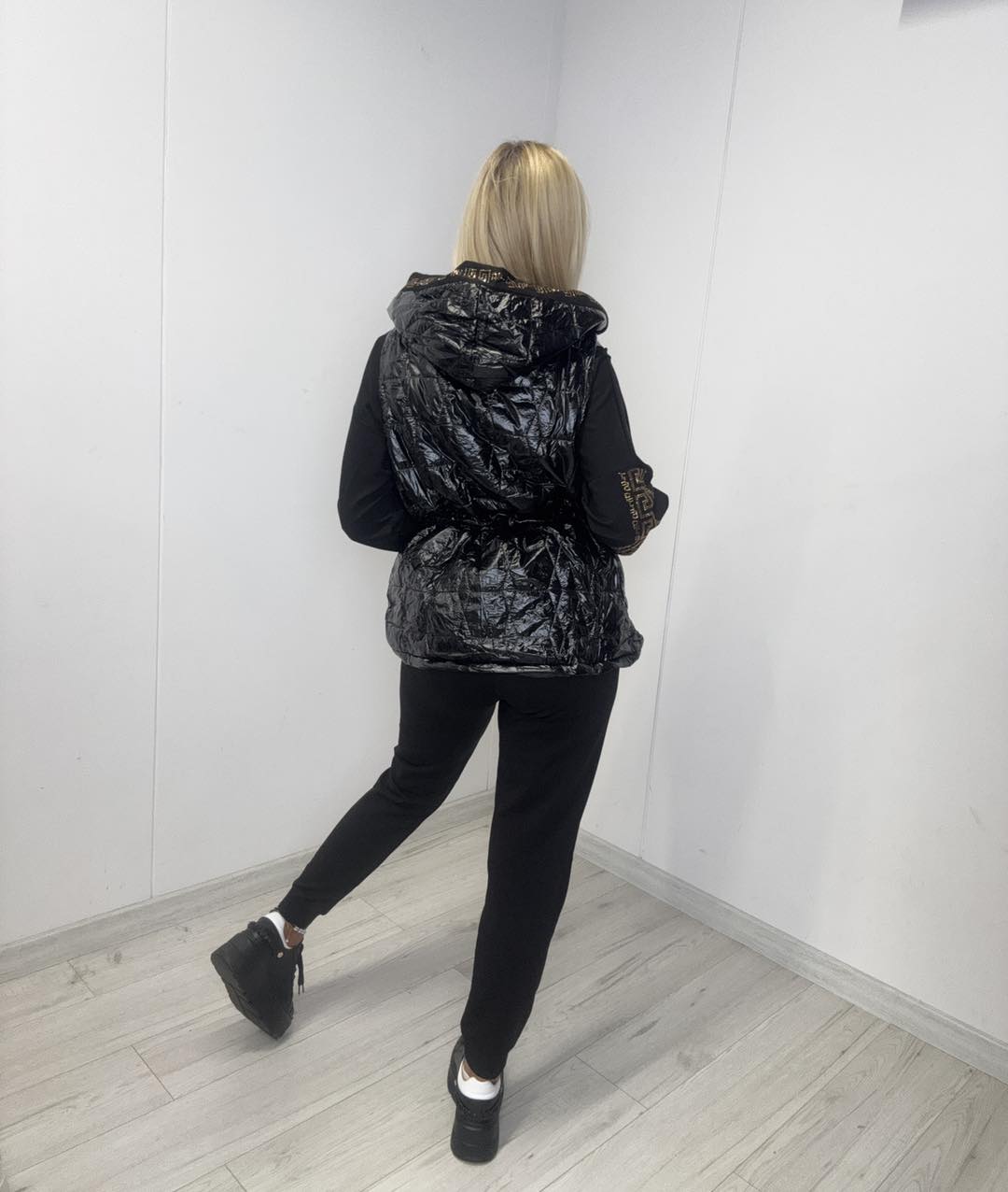 Set paparazzi (3216)