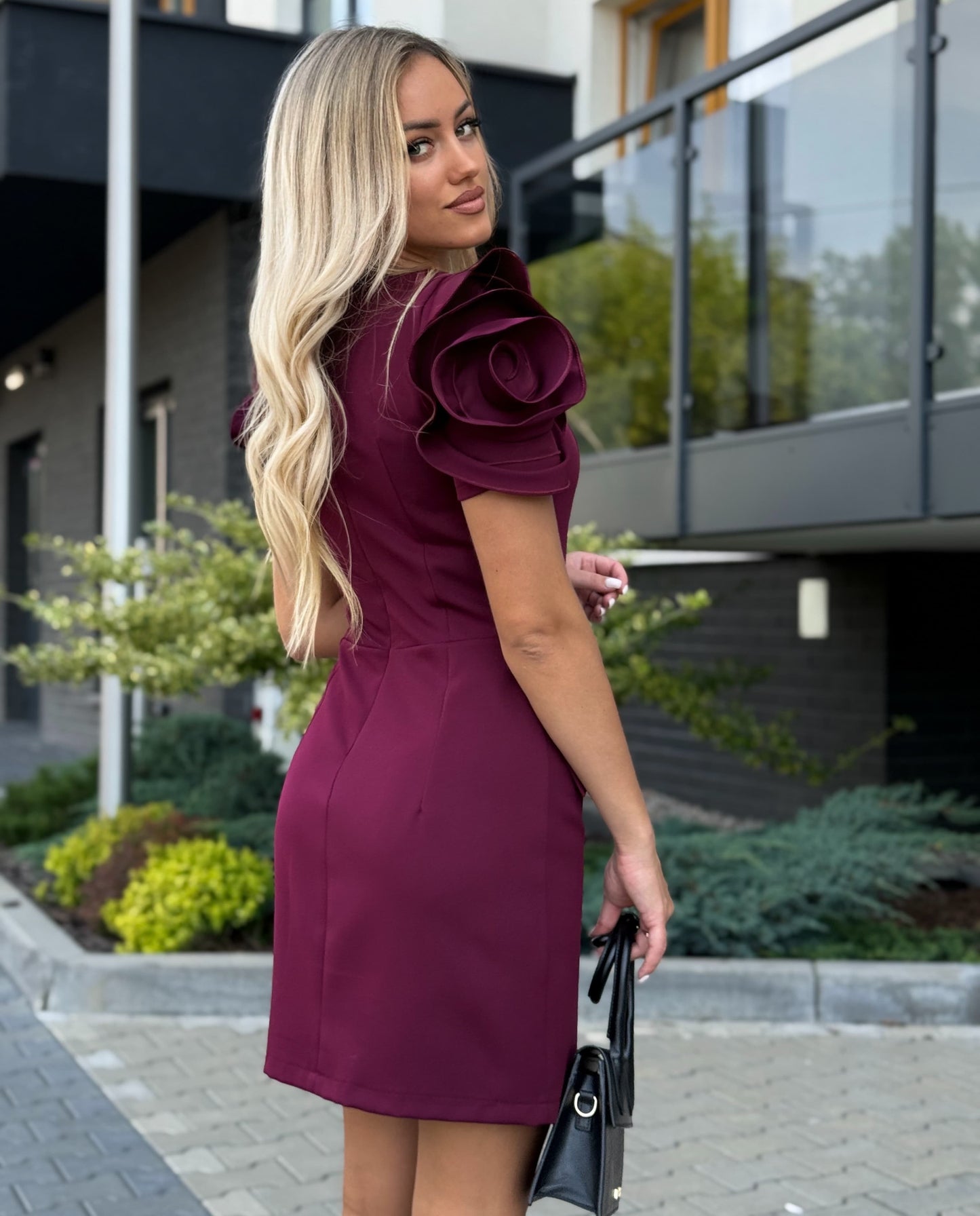 Rochie Marina MIA