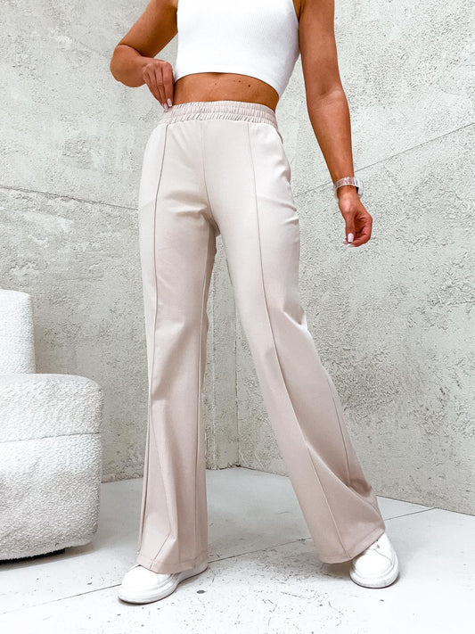 Pantaloni StayHere