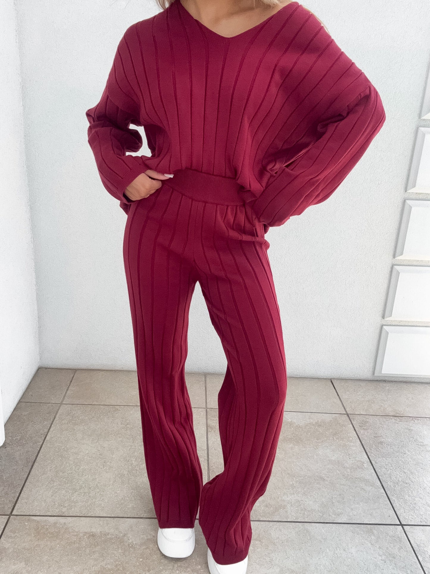 Set By Me CANDICE