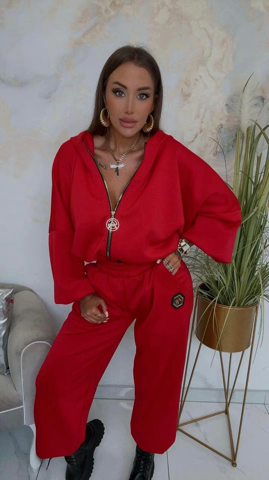 Lola Bianka “INA” szett