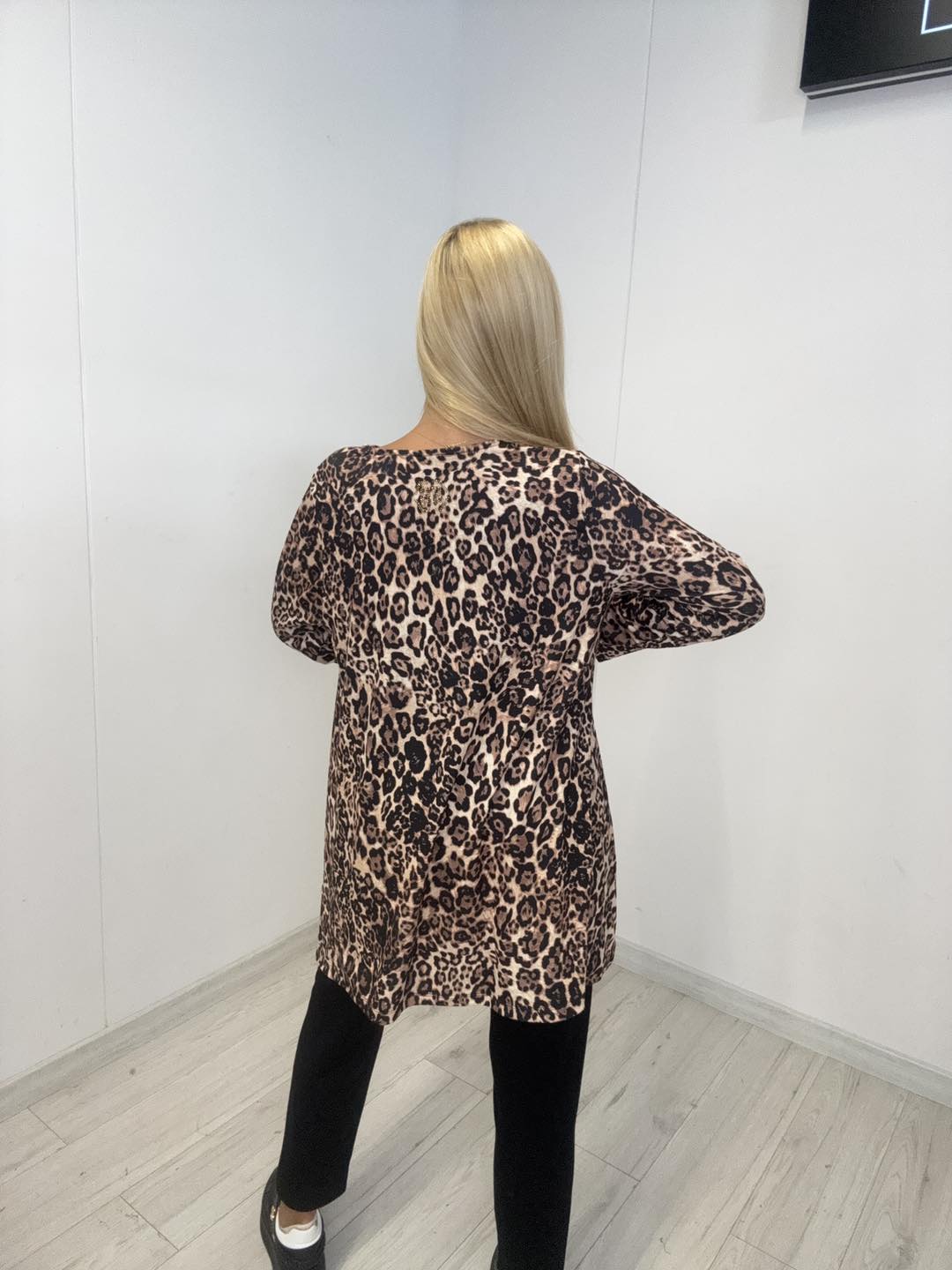 Top BB (1007)