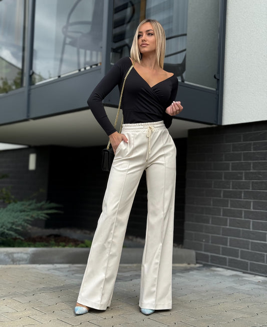 Pantaloni Marina