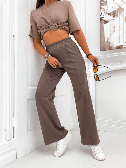 Pantaloni StayHere