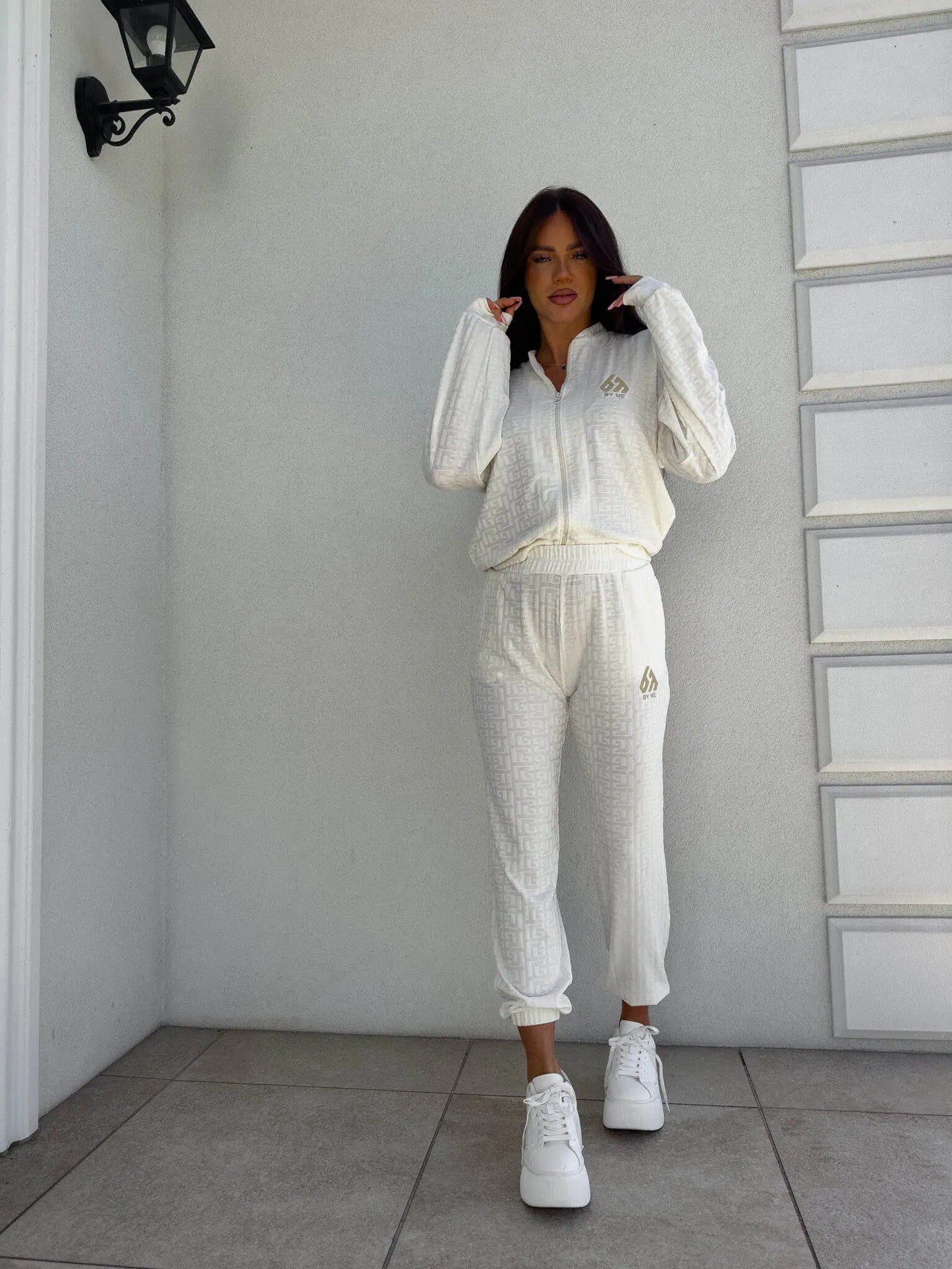 Set ARTEMIS de la mine