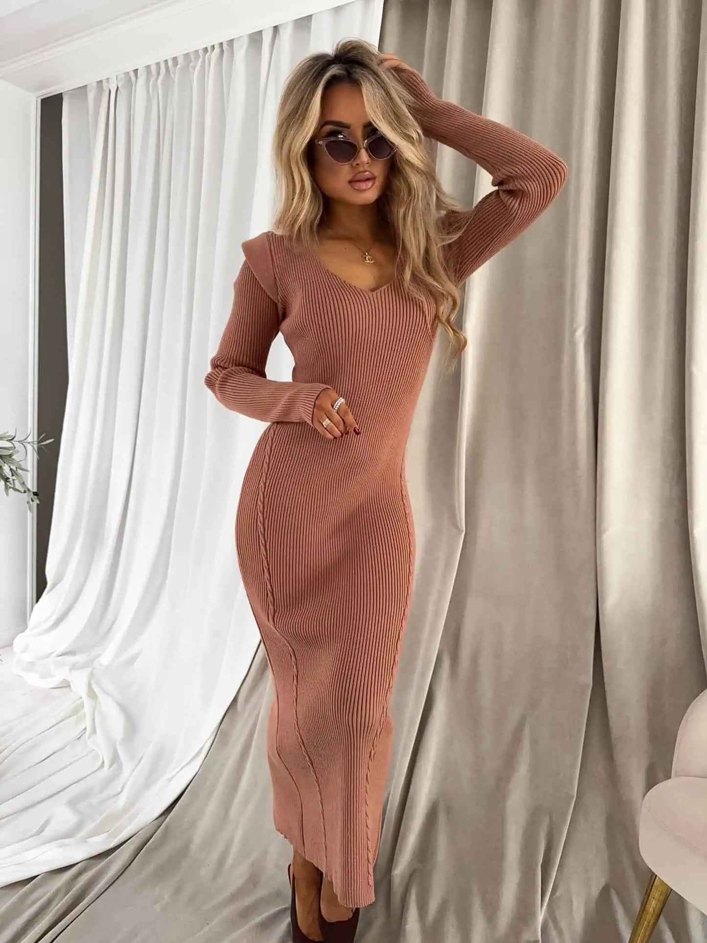 Rochie By Me LORDIS