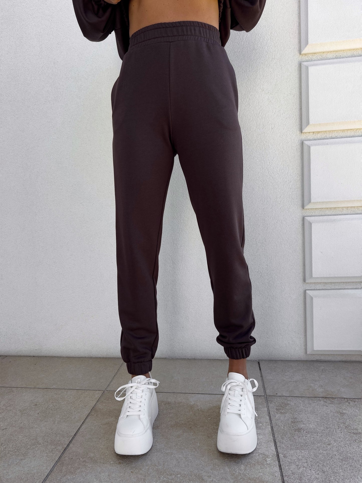 Pantaloni By Me CLASSIC