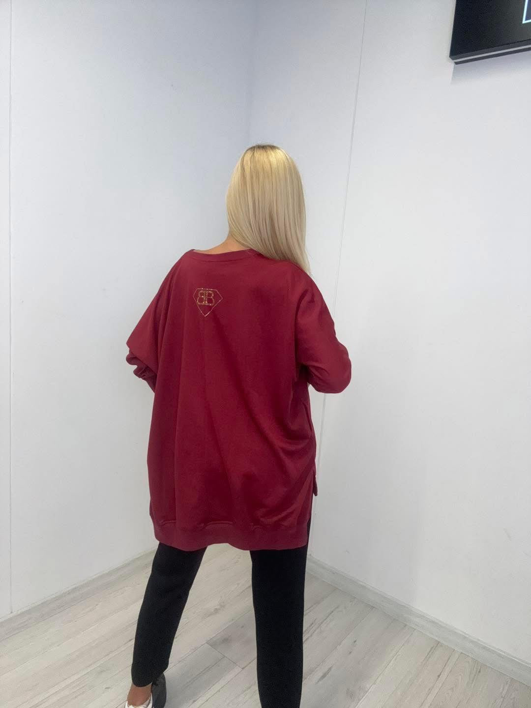 Top BB (1000)