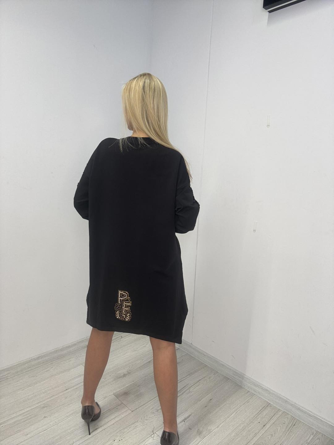 Paparazzi ruha (3348)