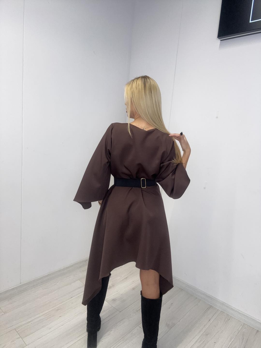 Rochie paparazzi (0002)
