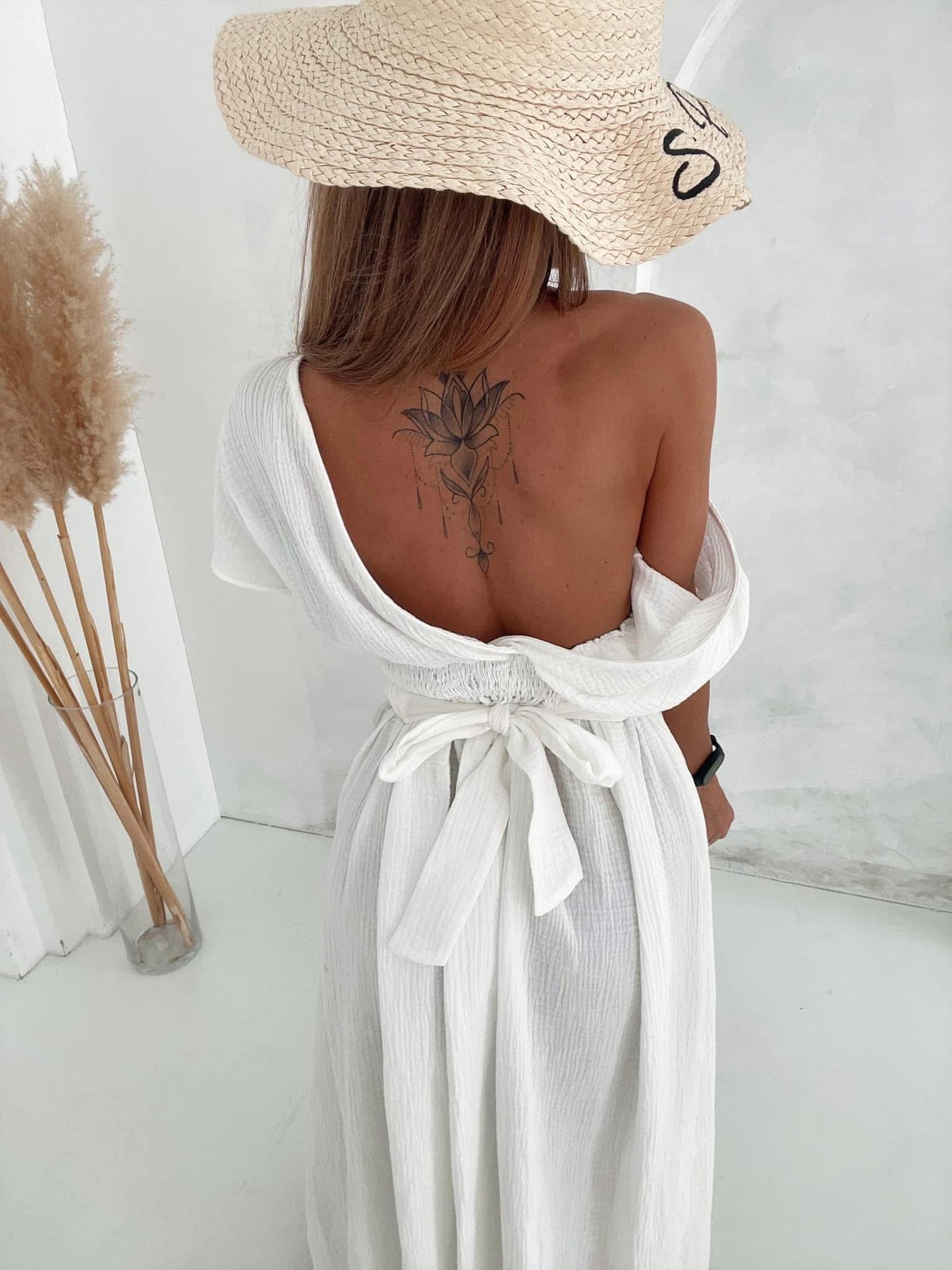 Rochie Agatha Pucci