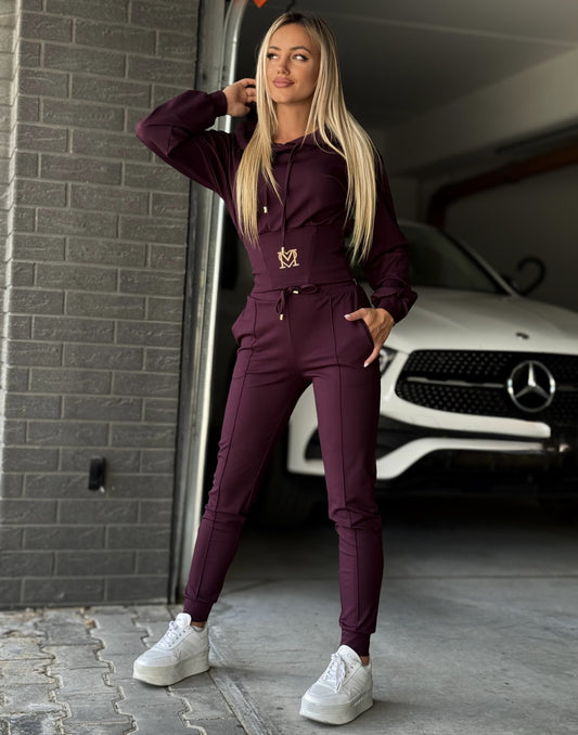 Marina SHARON setul