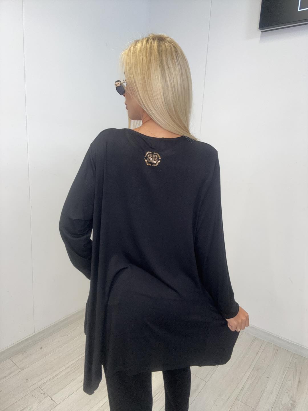 Top BB (1007)