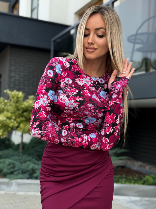 Marina de sus