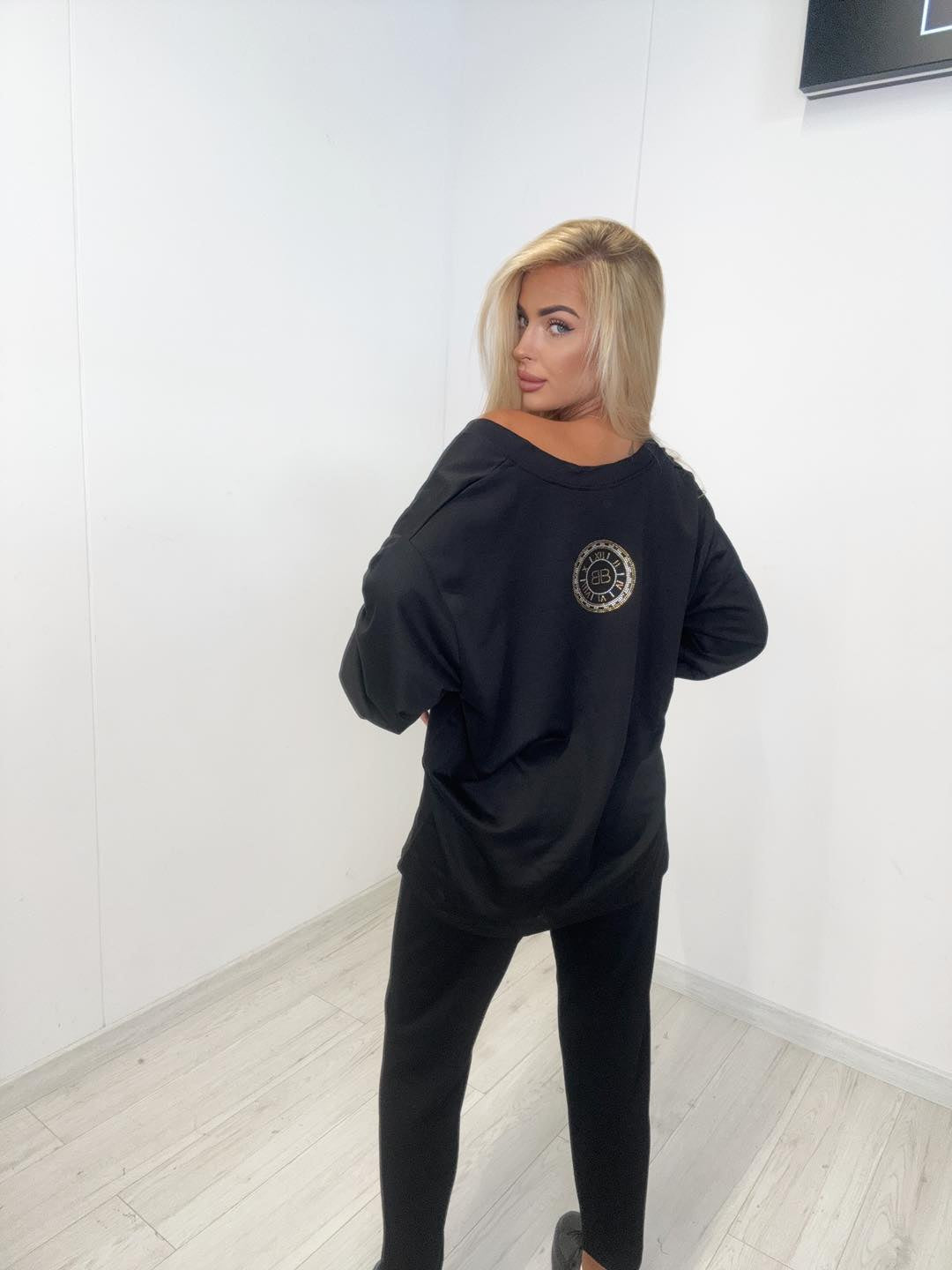 Top BB (1001)