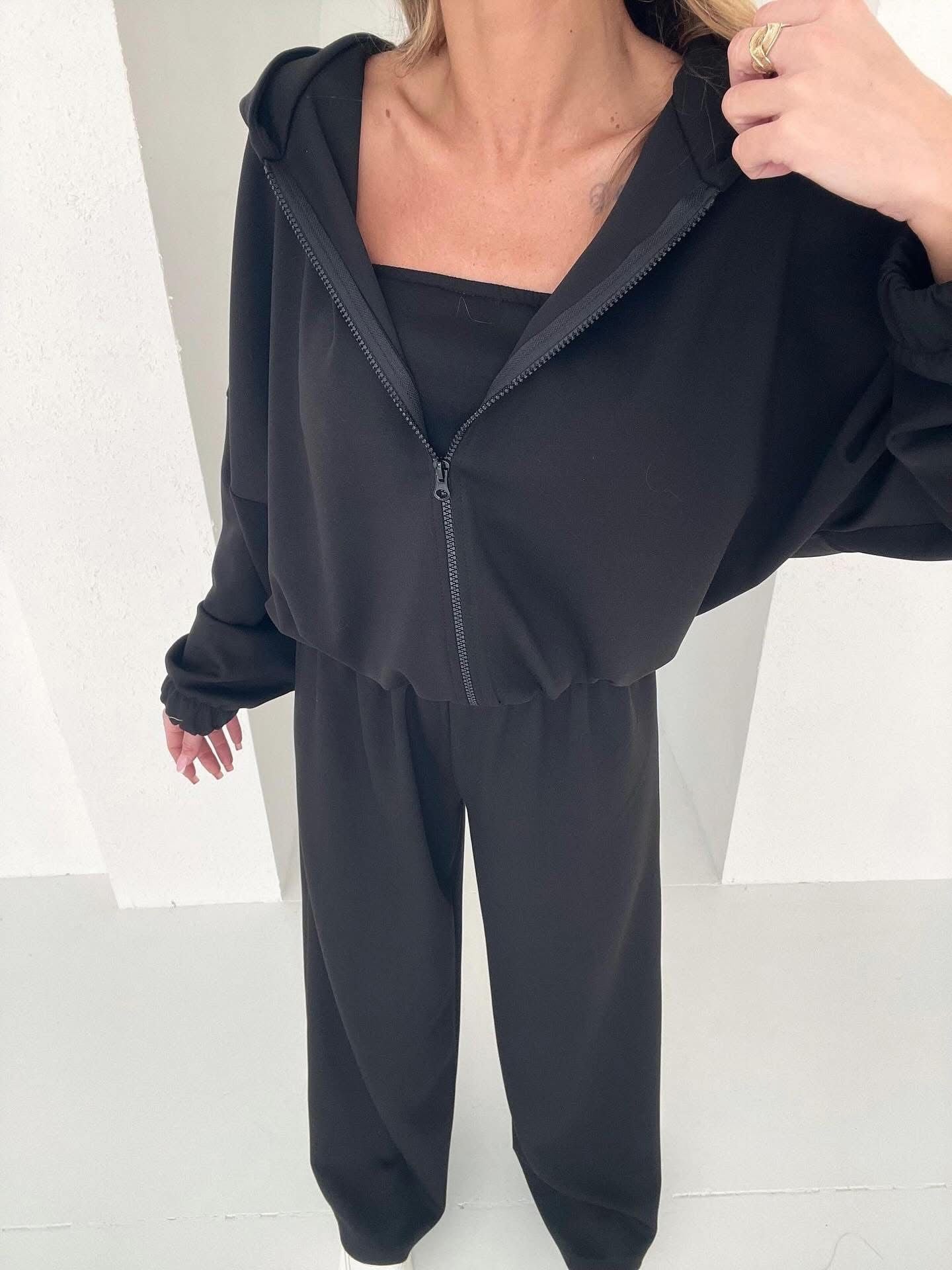 Setul Agatha Pucci