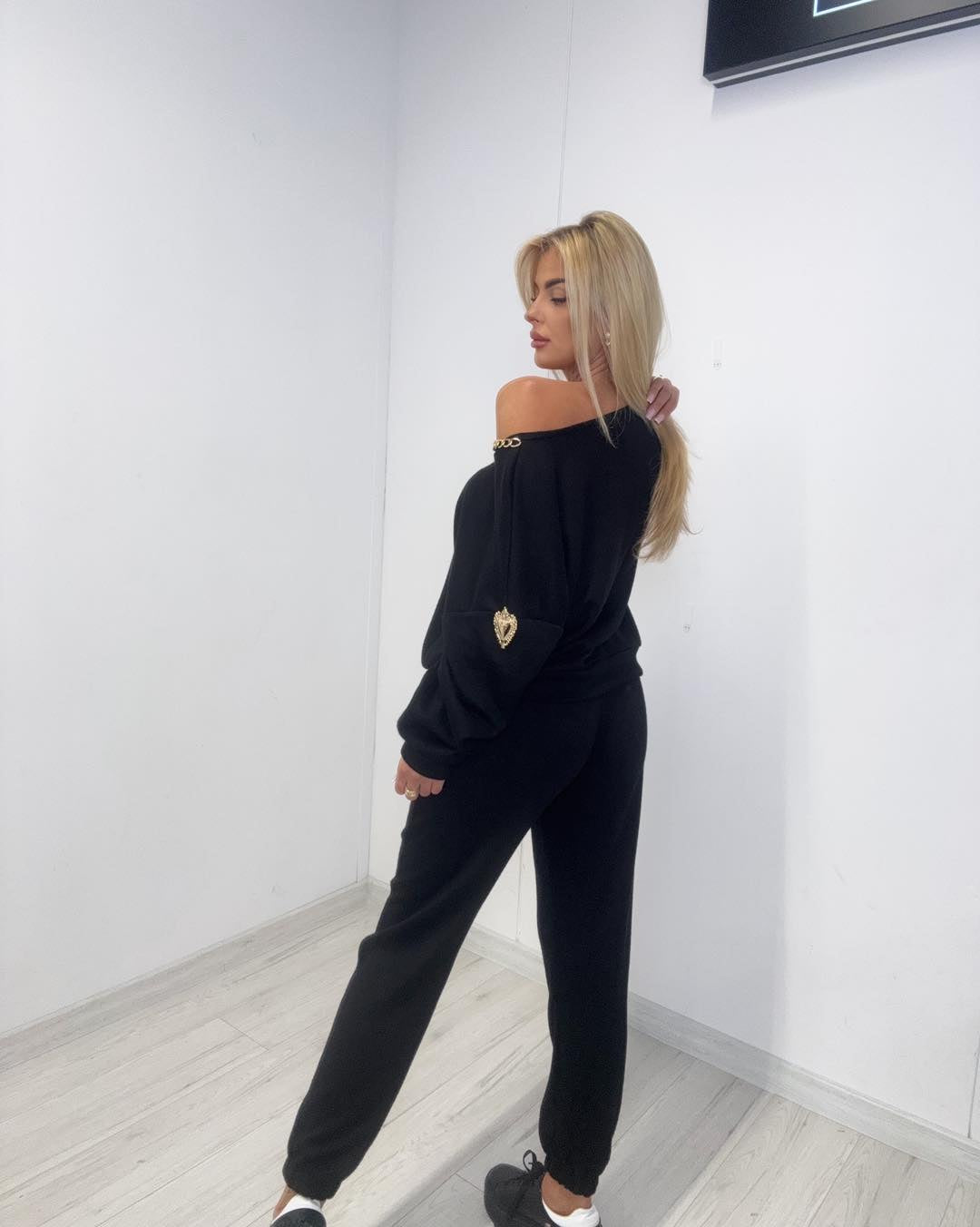 Paparazzi setați (0001)
