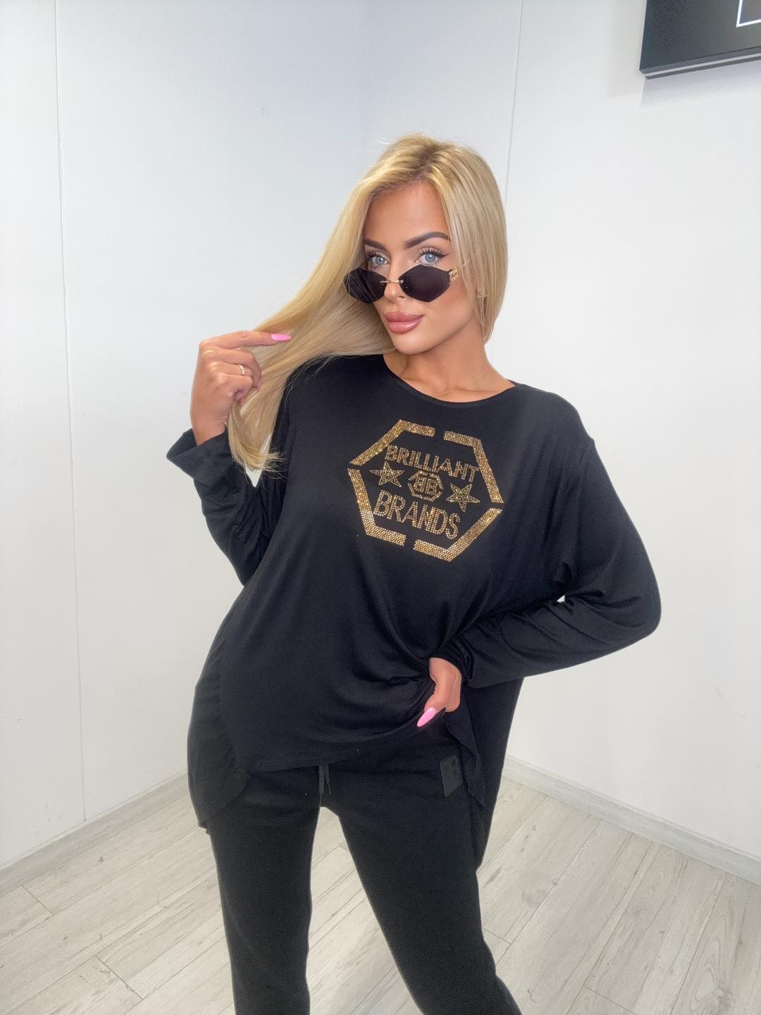Top BB (1007)