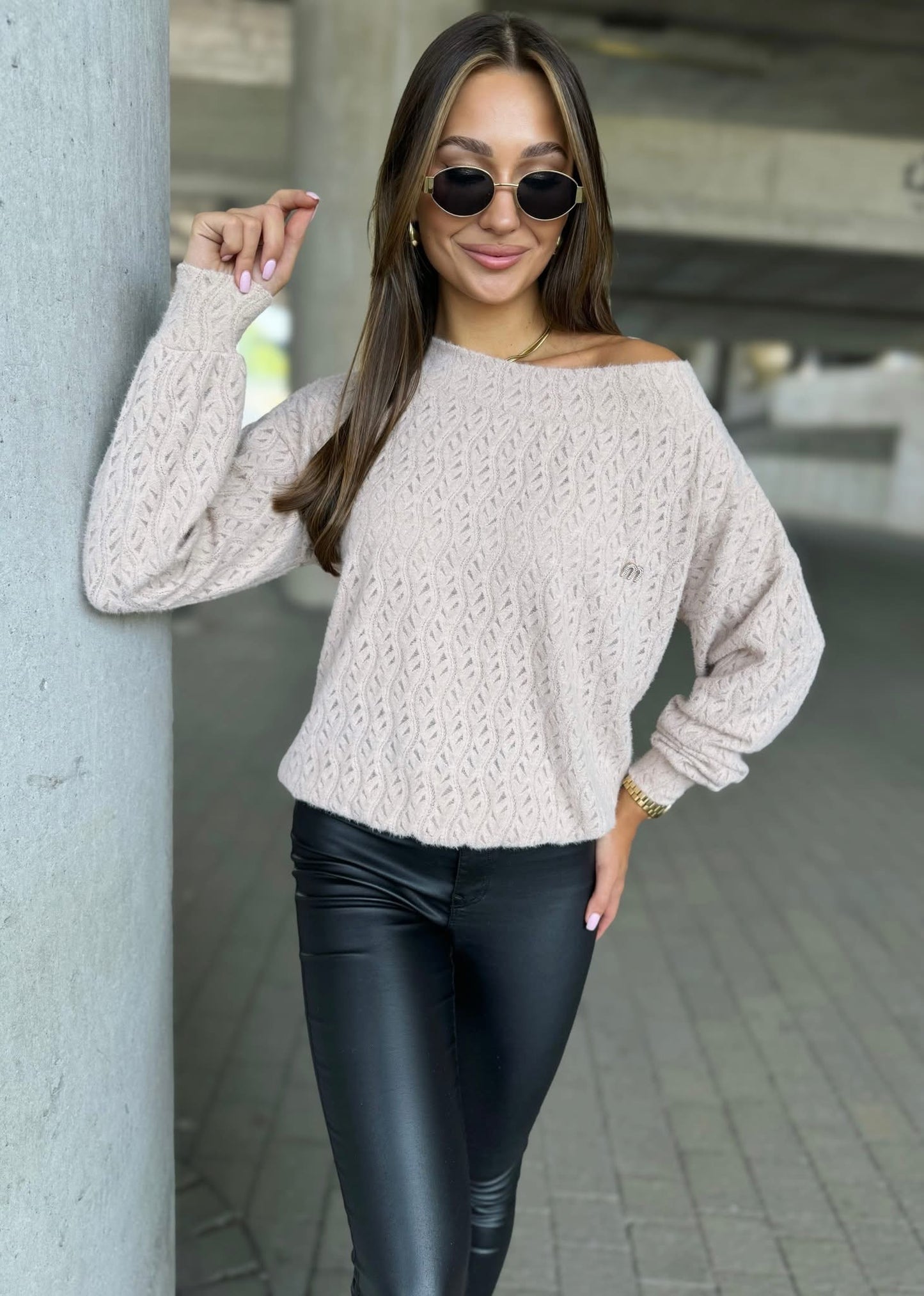 Top la modă