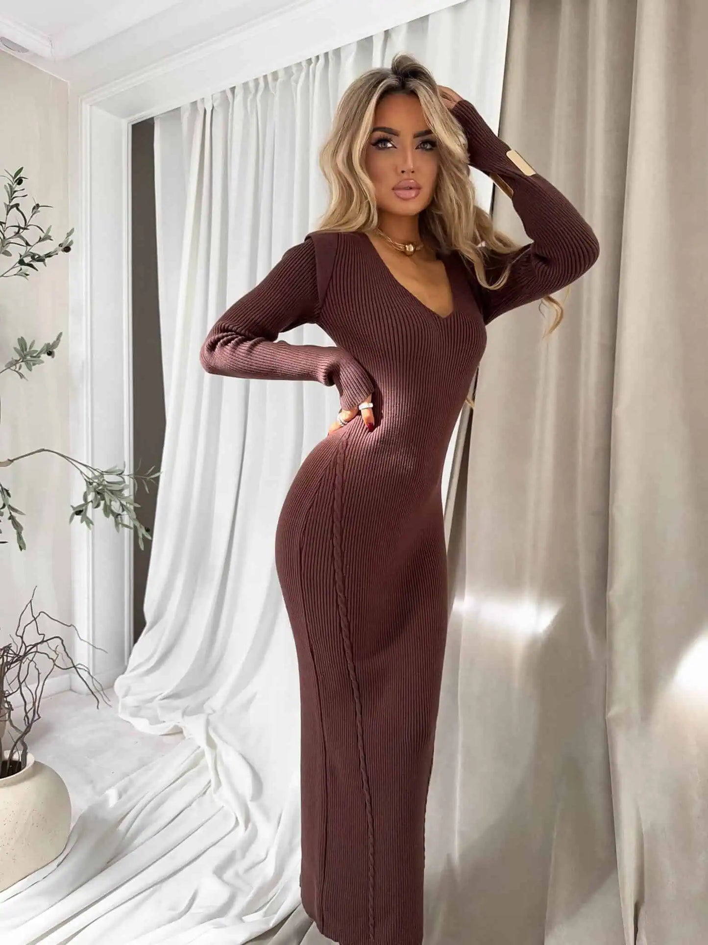 Rochie By Me LORDIS