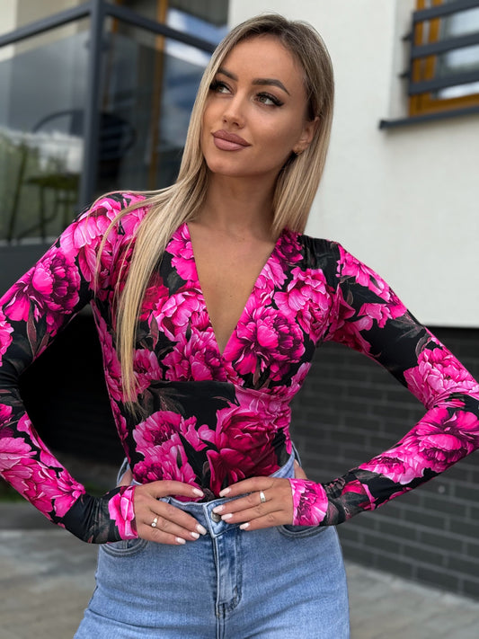 Marina de sus