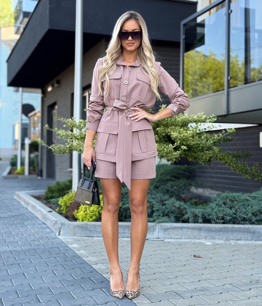 Set Marina CELINE