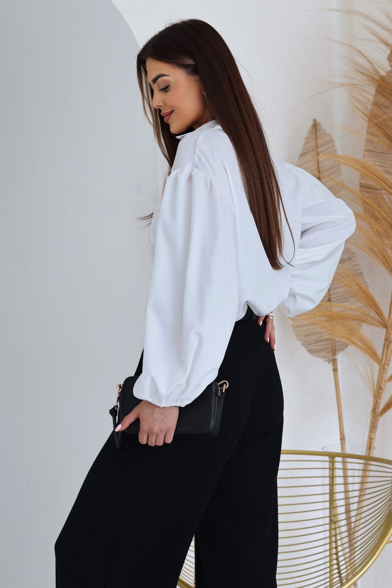 Tricou Puga ROMA