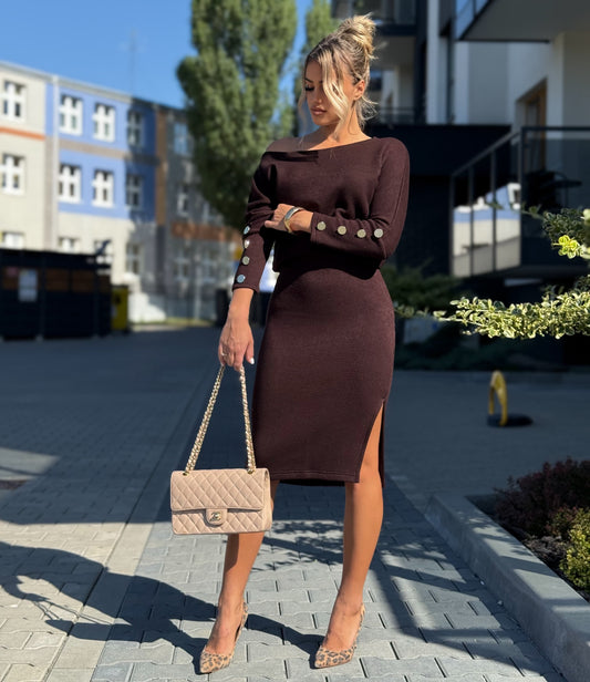 Set Marina