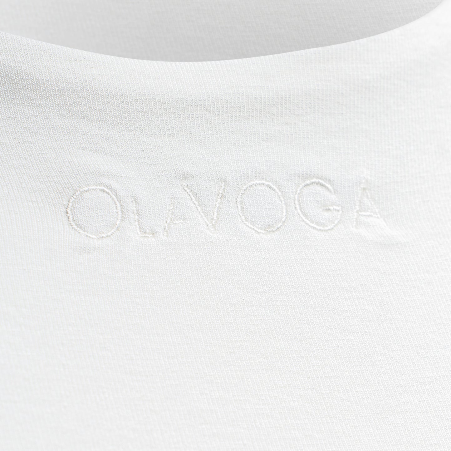 Top Olavoga AMBER TWILIGHT