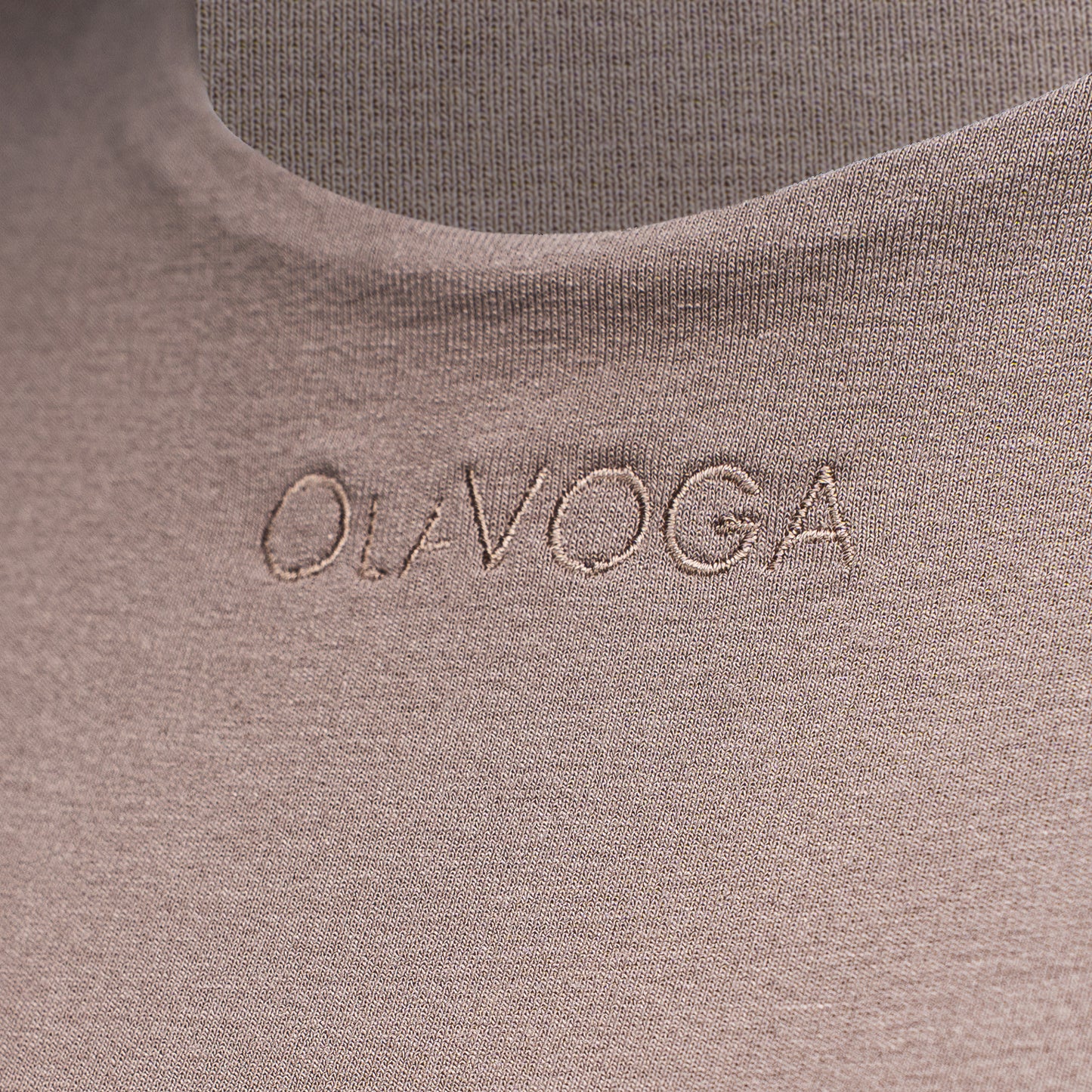 Top Olavoga AMBER TWILIGHT