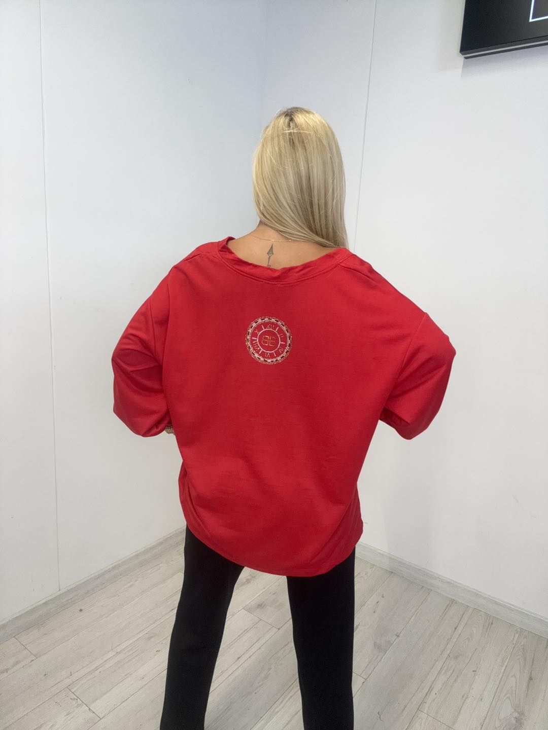 Top BB (1001)