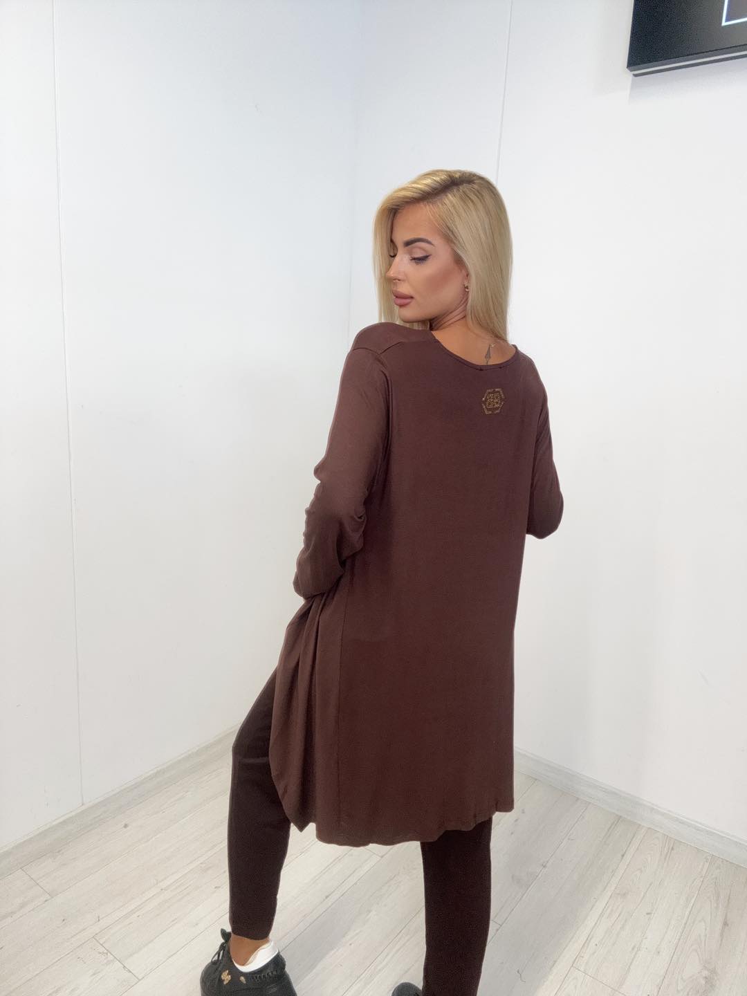 Top BB (1007)