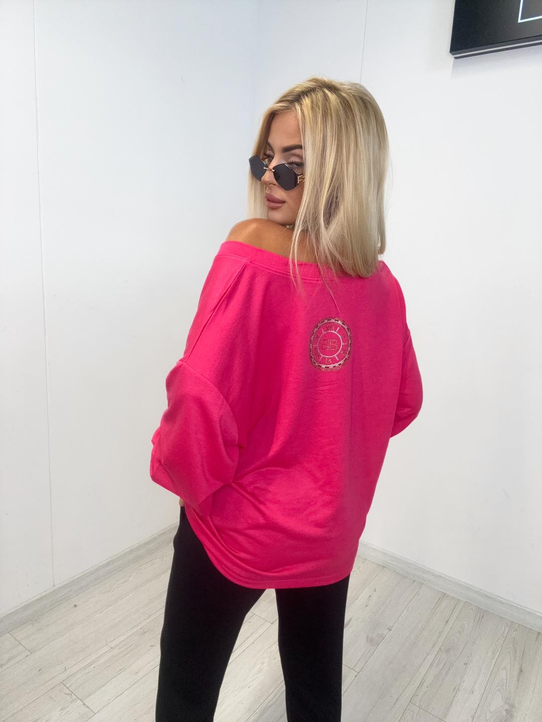 Top BB (1001)