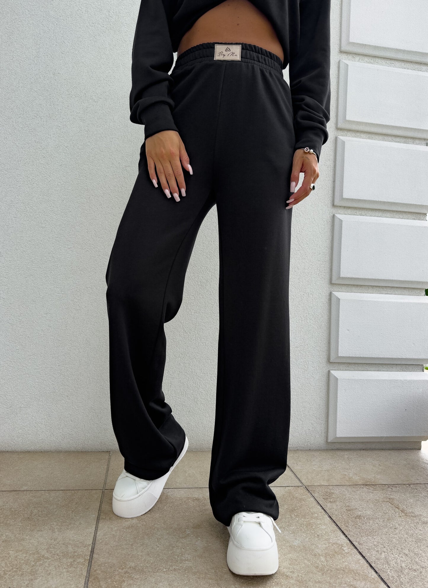 Pantaloni By Me SEVEN