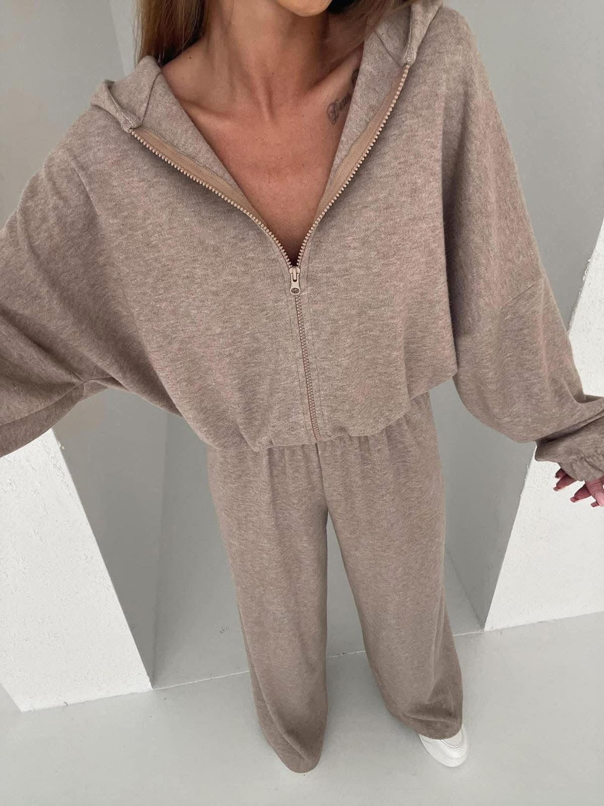 Setul Agatha Pucci