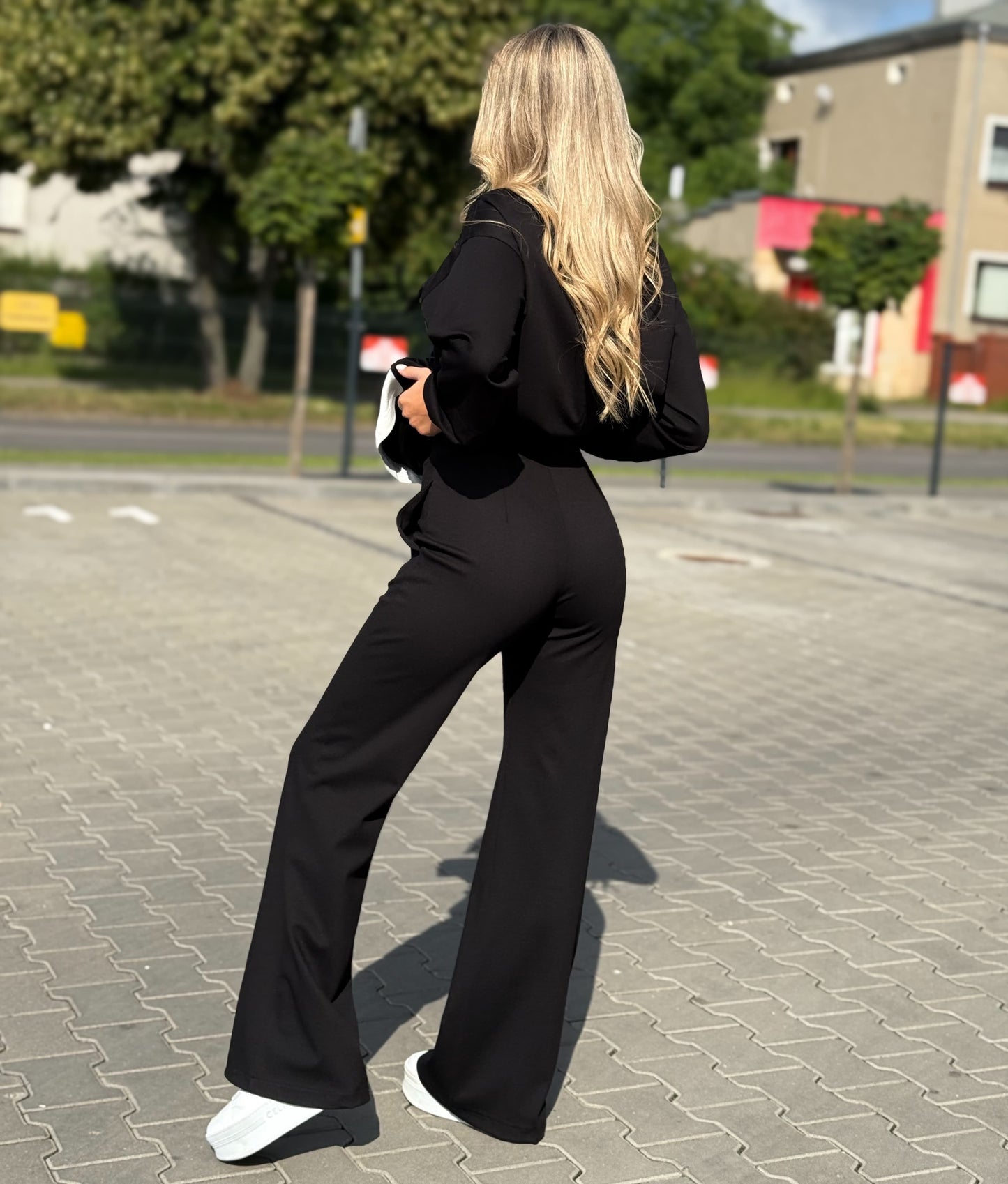 Set Marina