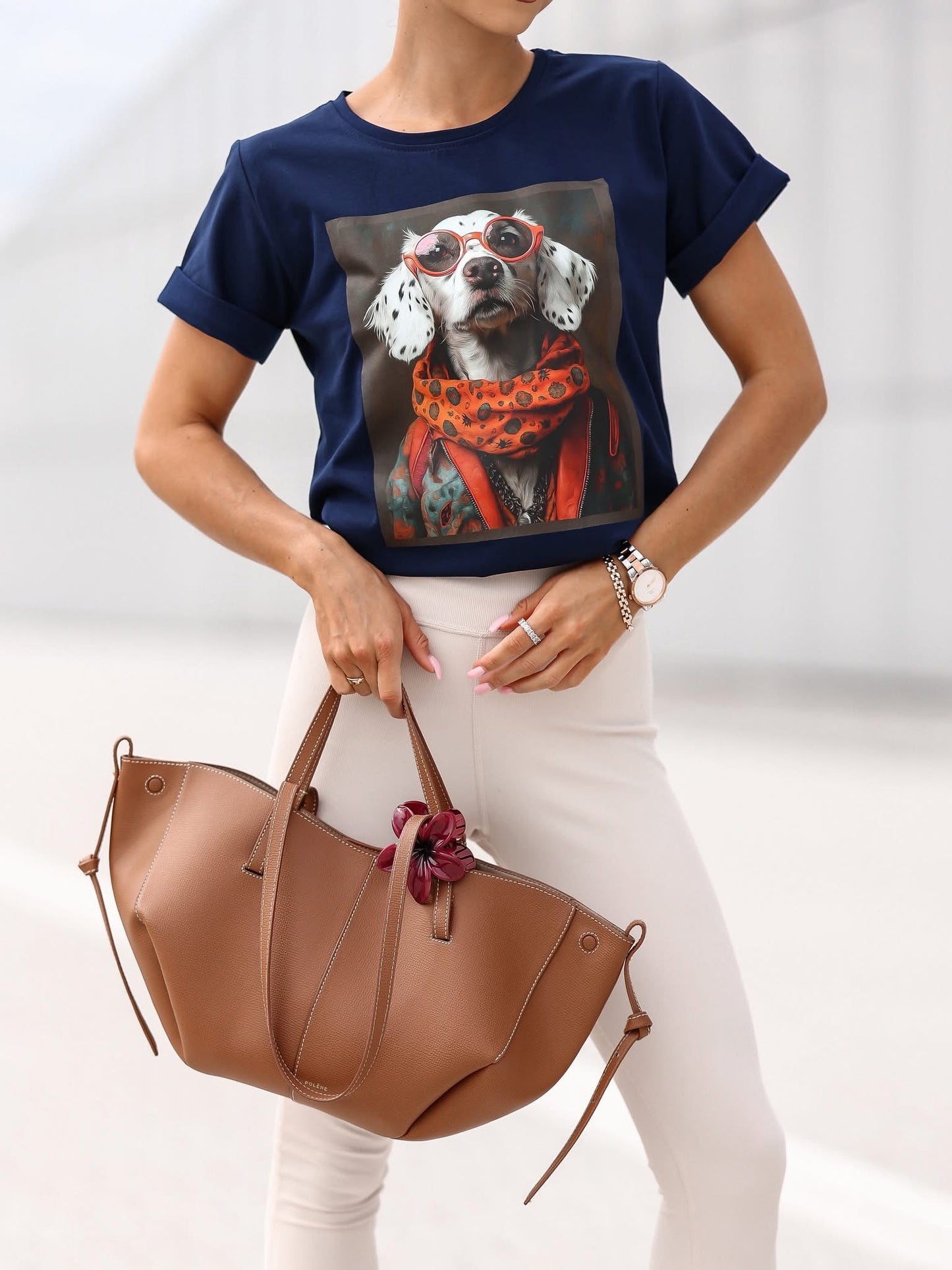 Dalmata Póló