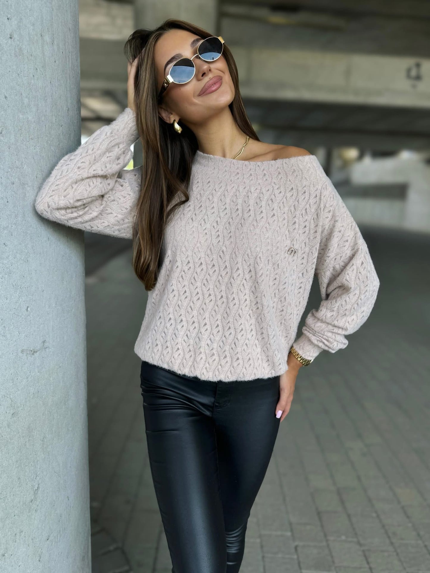 Top la modă