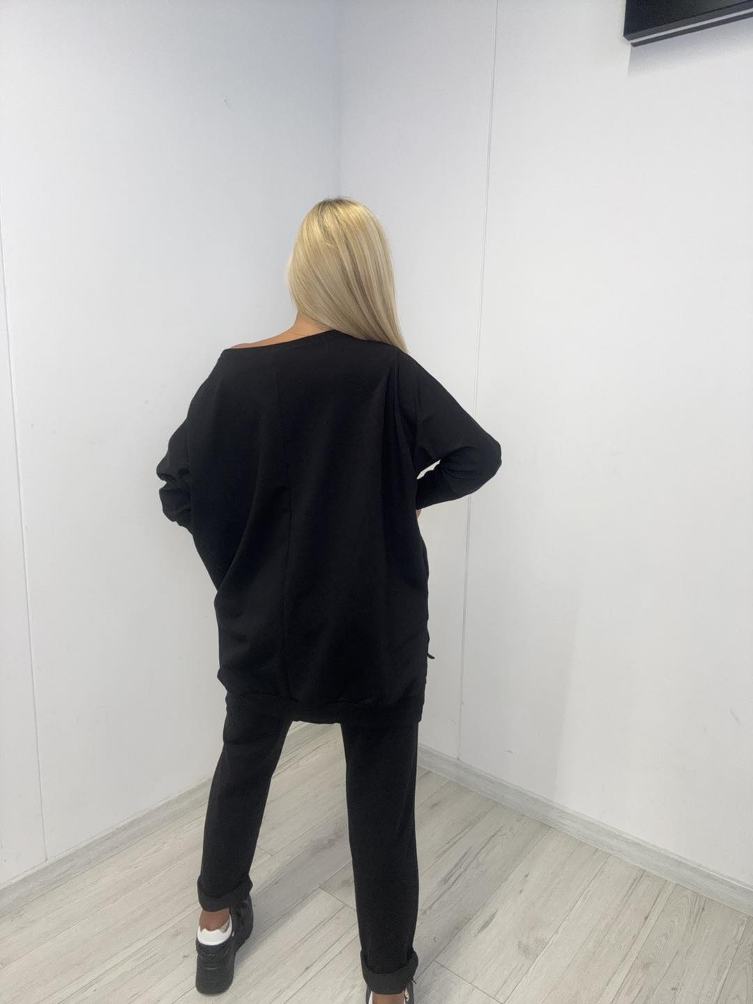Top BB (1015)