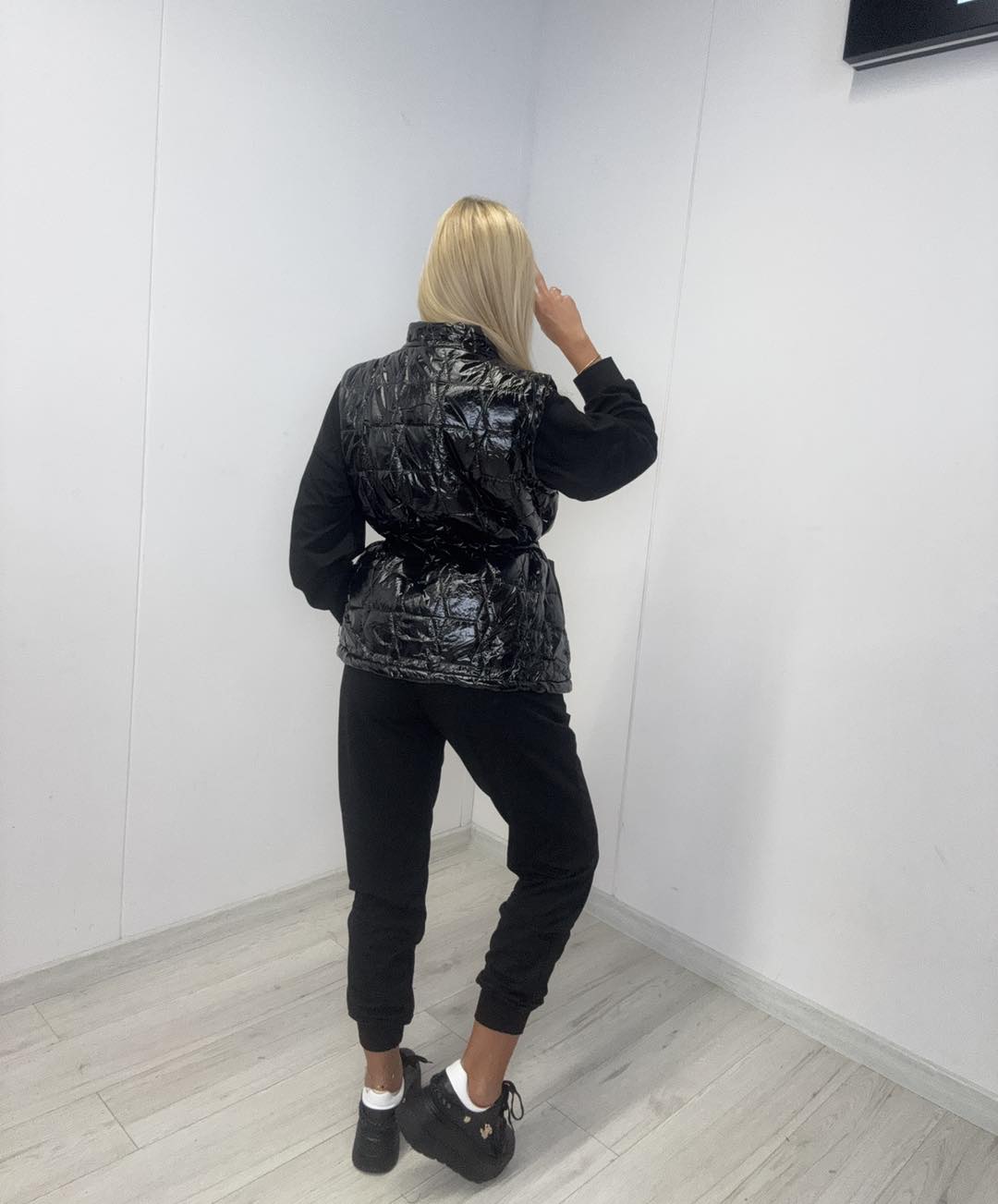 Set paparazzi (3228)
