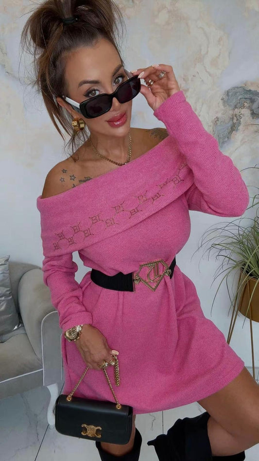 Lola Bianka “LOLLYPOP” ruha